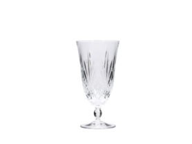 Lyngby Glas Sklenice na pivo Melodia 40 cl (4 ks)