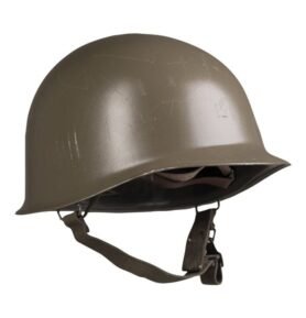 Helma US M1 s vložkou REPRO