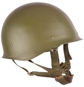 Helma F-1 francouzská