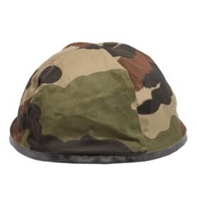 Potah na helmu F1 francouzský CCE nový