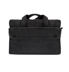 ROTHCO taška MECHANICS TOOL GI styl TMAVĚ ŠEDÁ