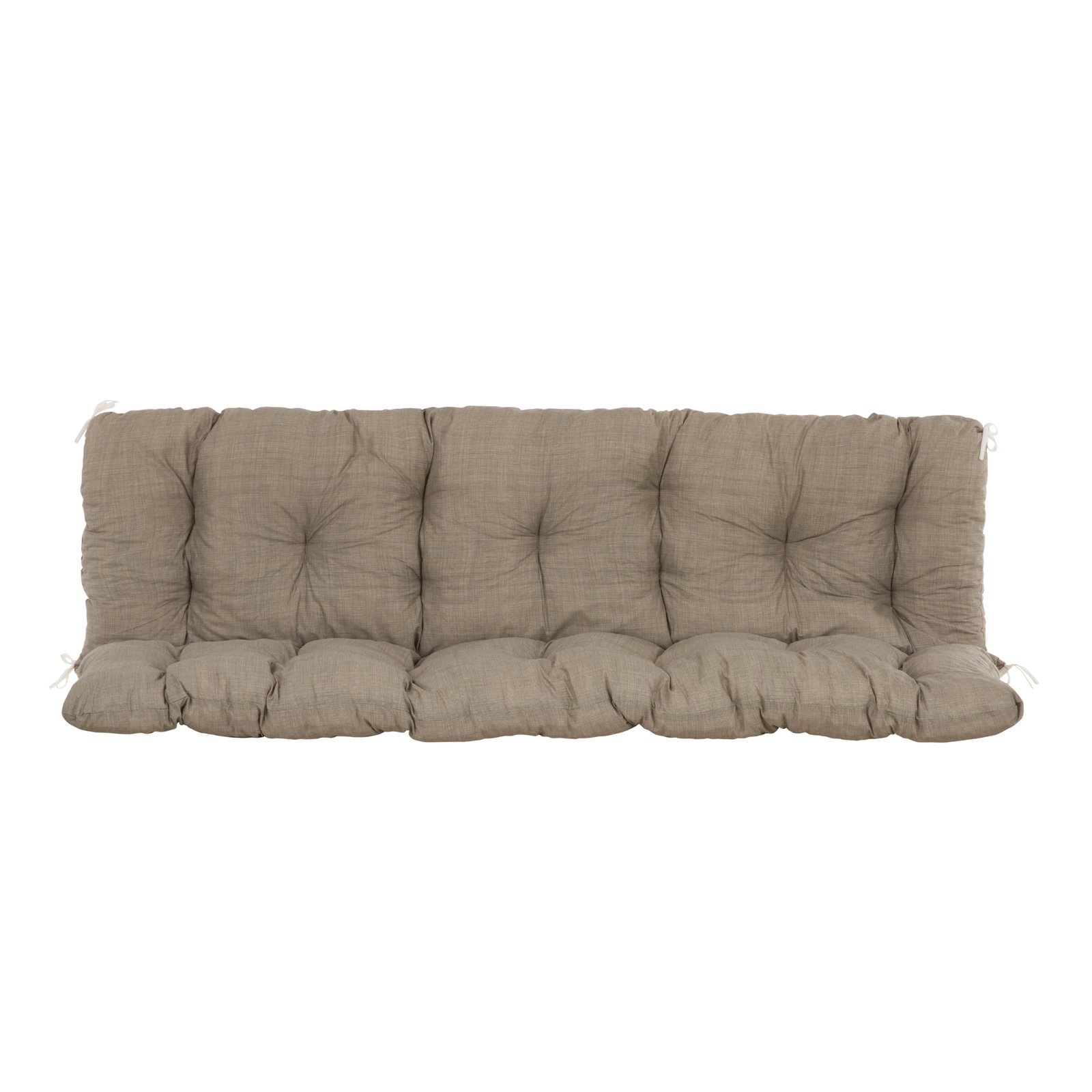 Sedák v kuse na houpačku / lavici Frigiliana (délka 180 cm) H024-04IB PATIO