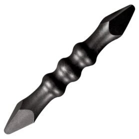Cold Steel kubotan Mini Koga SD2