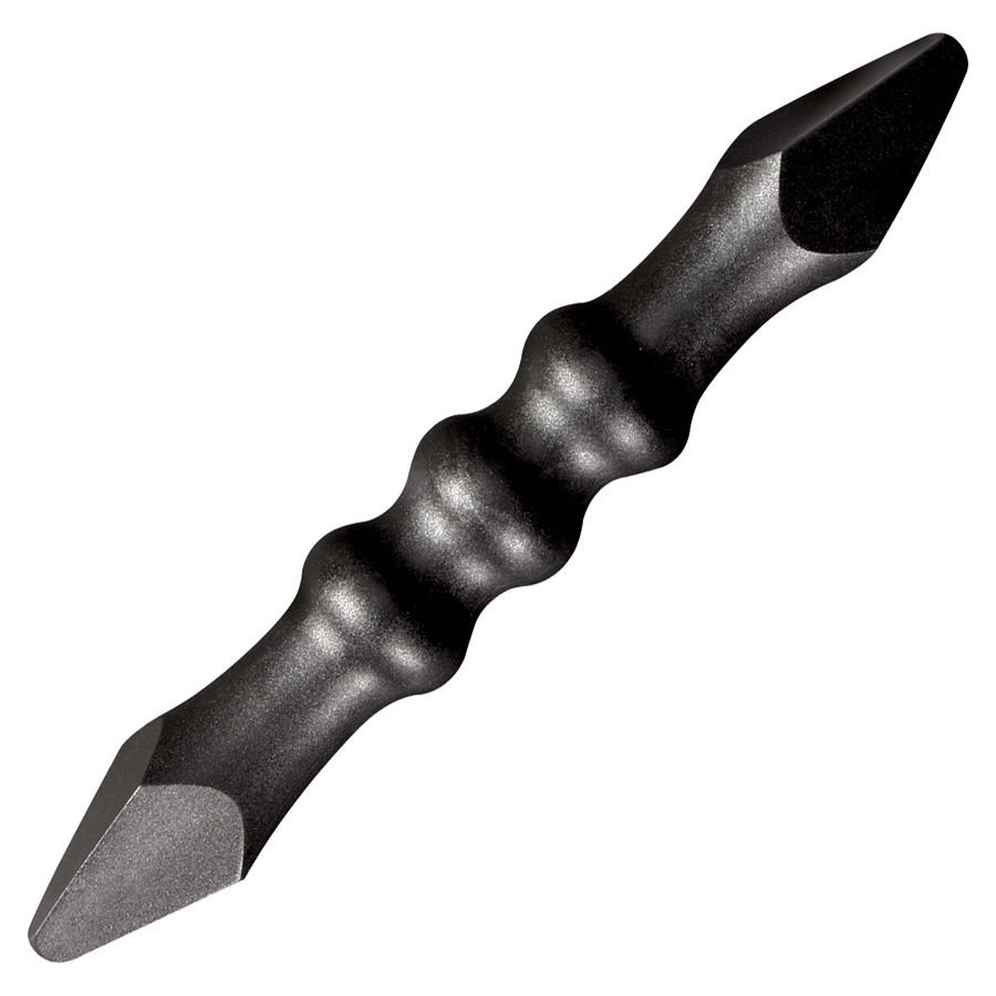 Cold Steel kubotan Mini Koga SD2