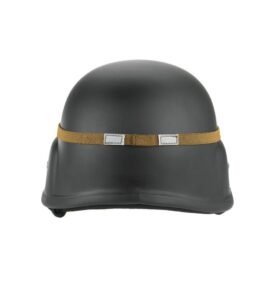 ROTHCO kočičí oči US na helmu /CAT EYES/ COYOTE BROWN