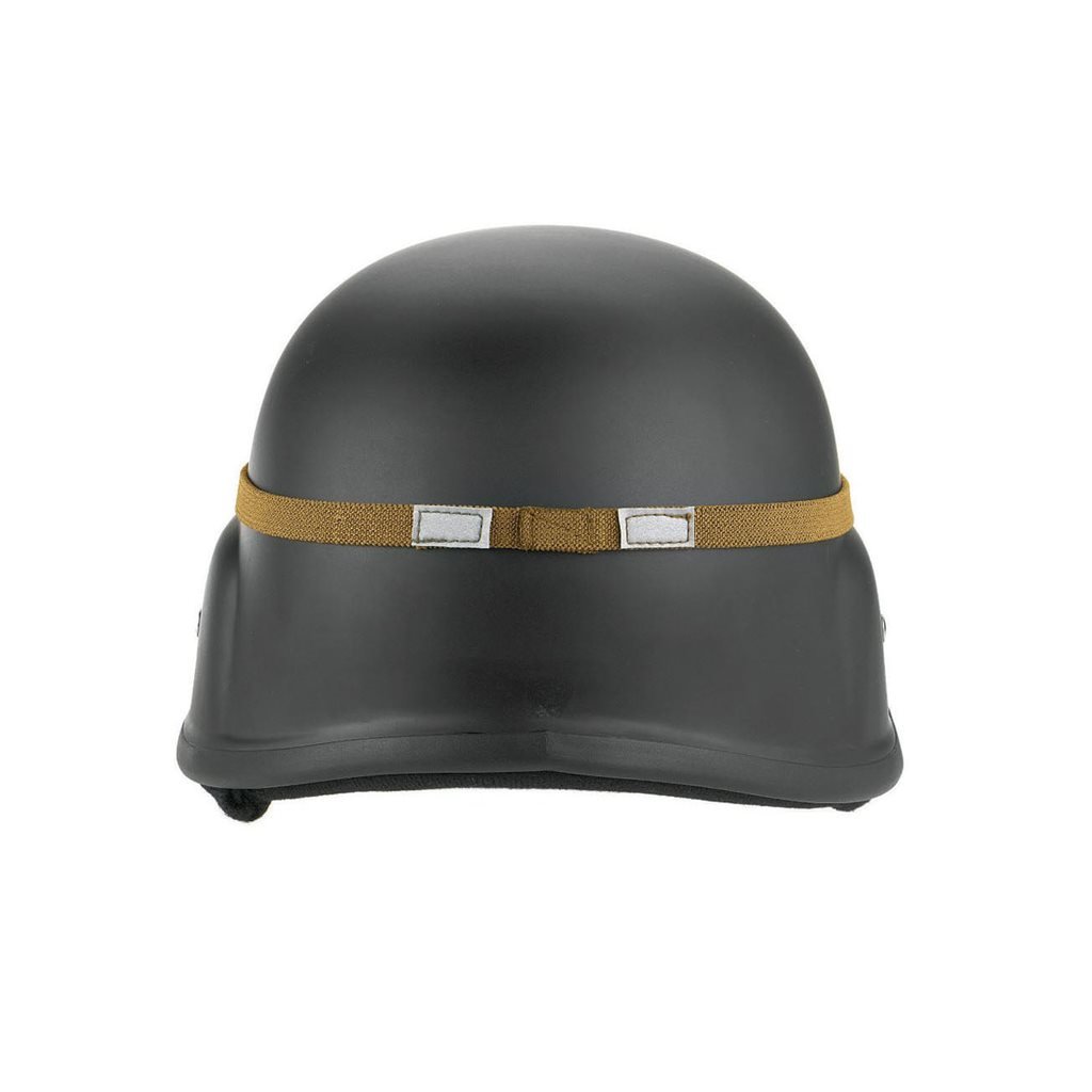 ROTHCO kočičí oči US na helmu /CAT EYES/ COYOTE BROWN