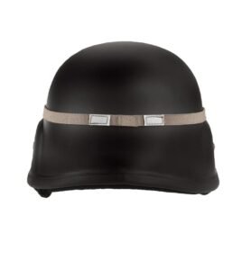 ROTHCO kočičí oči US na helmu /CAT EYES/ KHAKI