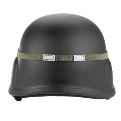 ROTHCO kočičí oči US na helmu CATEYE ZELENÉ