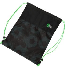 Tomido Vak na boty Football na tělocvik