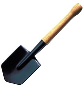 Cold Steel lopatka SPECIAL FORCES