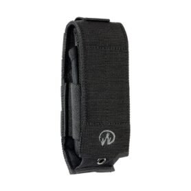 Leatherman pouzdro nylonové MOLLE XL ČERNÉ