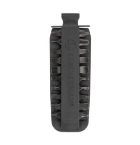Sada bitů LEATHERMAN BIT KIT #1