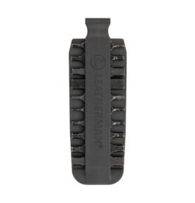 Sada bitů LEATHERMAN BIT KIT #2
