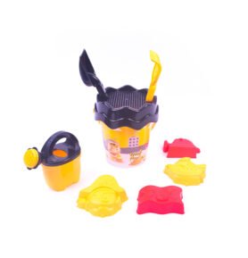 Aga4Kids Sada na písek DS1024