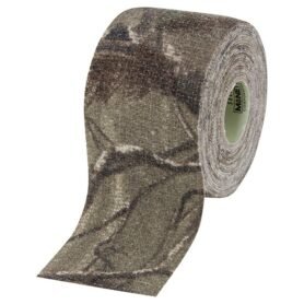 McNett páska maskovací CAMO FORM REALTREE EDGE