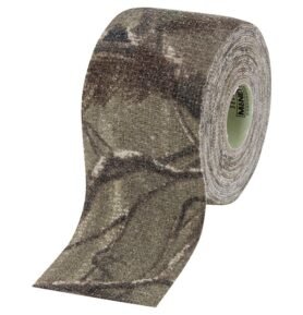 McNett páska maskovací CAMO FORM REALTREE EDGE