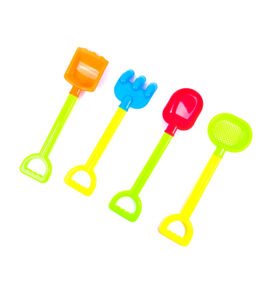 Aga4Kids Sada na písek DS1029