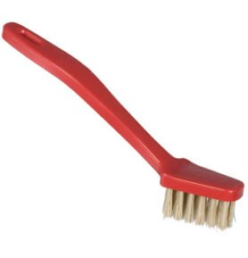 SPOKAR kartáč mazáček na boty 3618/106