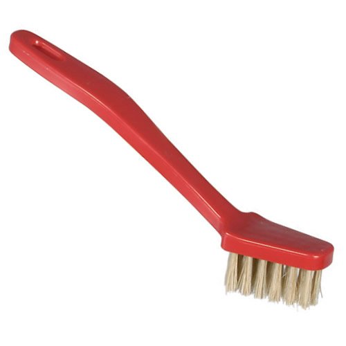 SPOKAR kartáč mazáček na boty 3618/106