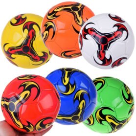 Tomido Míč Sportovní na házenou 6 "