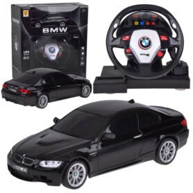 Tomido RC auto Sportovní BMW 1:24 Dálkově ovládané