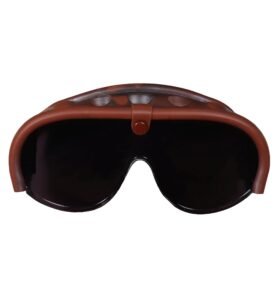 Brýle proti slunci ITALSKÉ