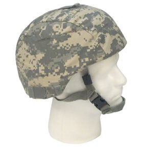 ROTHCO potah na helmu MICH ACU DIGITAL