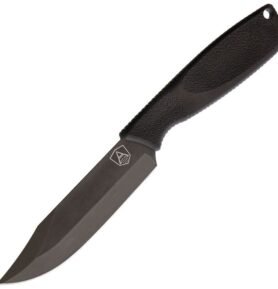 Ontario Knife Company nůž SPEC PLUS - ALPHA SURVIVAL