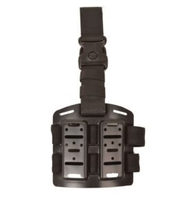 Závěs stehenní DASTA 975 pro PHDLB