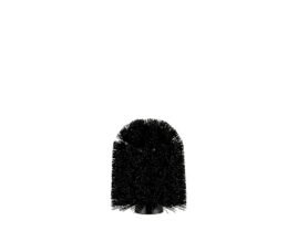 Södahl Náhradní kartáč Mono Black