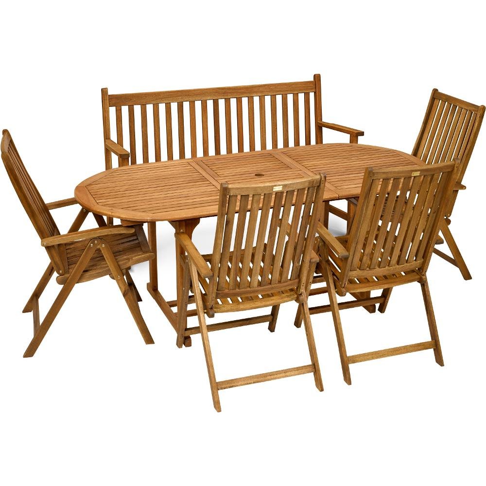 Fieldmann CARMEN II.-T