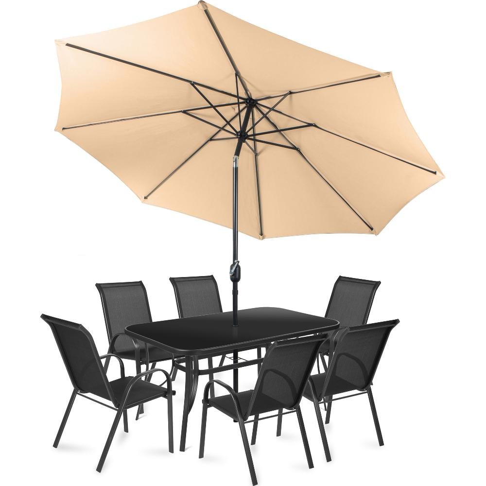 Fieldmann RUBY LIGHT