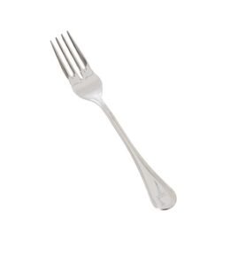 Vidlička ITALSKÁ příborová NEREZ