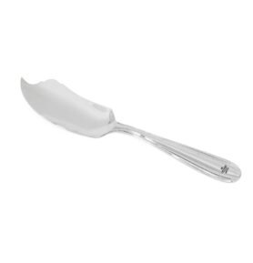 Nůž příborový na sýr ITALSKÝ NEREZ