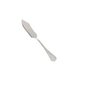 Nůž na ryby ITALSKÝ NEREZ