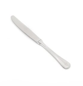 Nůž ITALSKÝ příborový NEREZ