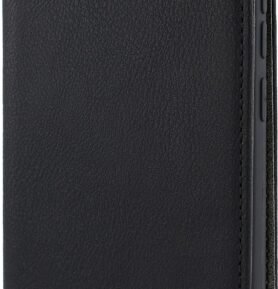 AlzaGuard Book Flip Case pro Xiaomi 14T Pro 5G černé