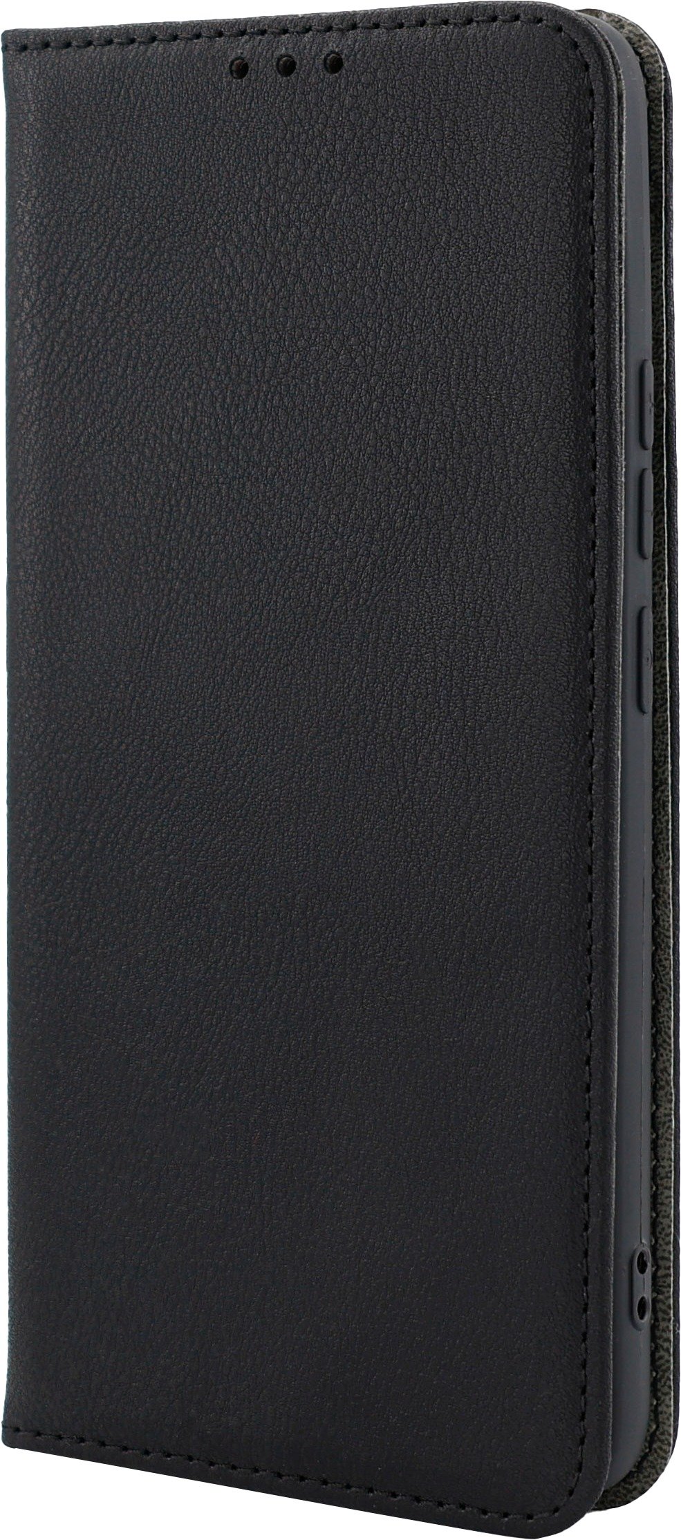 AlzaGuard Book Flip Case pro Xiaomi 14T Pro 5G černé