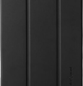 AlzaGuard Protective Flip Cover pro Lenovo Tab 10.1" - černý