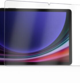 AlzaGuard Glass Protector pro Samsung Galaxy Tab S9