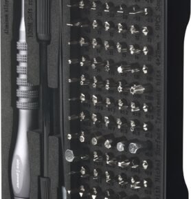 AlzaPower ToolKit TK1060