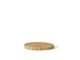 Bredemeijer Podložka pod konvici Ø 18 cm