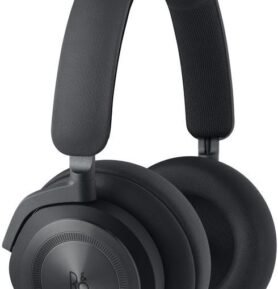 Bang & Olufsen Beoplay HX Black Anthracite