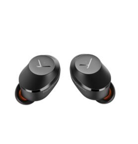 Beyerdynamic AMIRON 300, černá