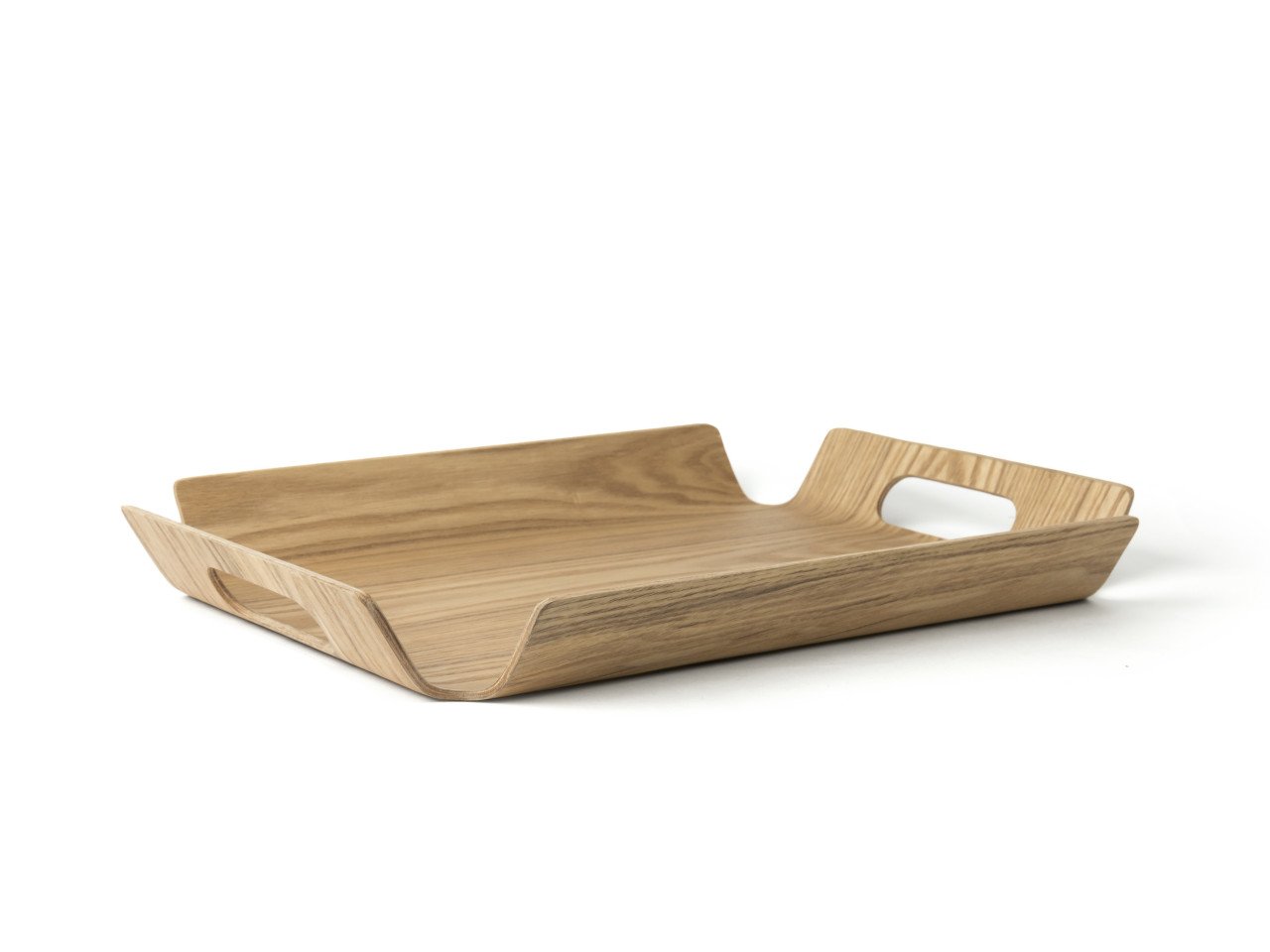 Bredemeijer Servírovací tác Madera M, obdélnikový