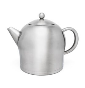 Bredemeijer Konvička na čaj Minuet Santhee, matná, 2L