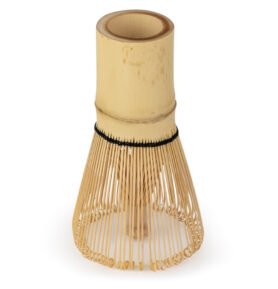 Bredemeijer Metlička na matchu