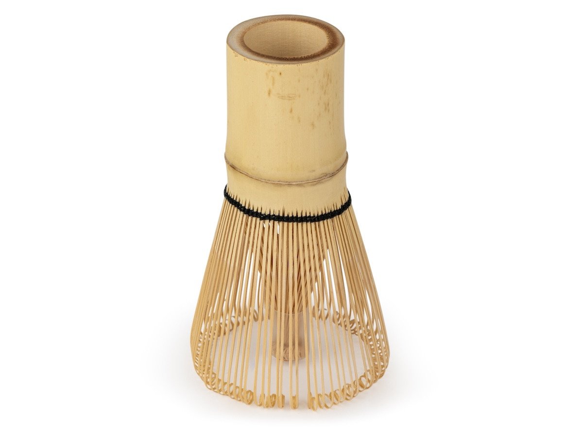 Bredemeijer Metlička na matchu