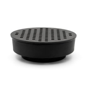 Bredemeijer Ohřívač na konvičku Yixing