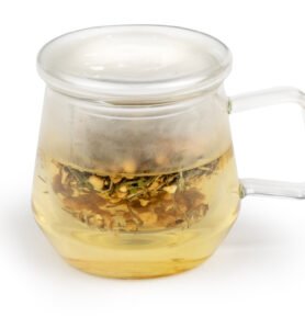 Bredemeijer Tea For One Livorno 350ml